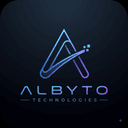 Albyto Logo